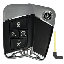 Oem 2020 2022 for sale  Spring Grove