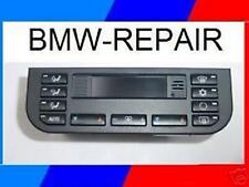 1999 series bmw for sale  Locust Valley