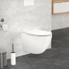Spülrandloses wand hänge gebraucht kaufen  Waldbröl