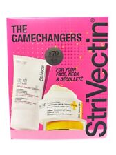Strivectin the gamechangers d'occasion  Expédié en France
