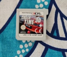 Videogame crash time usato  Bari