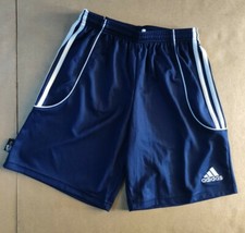Pantaloncini donna adidas usato  Cagliari