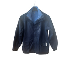Tcm kinderjacke 158 gebraucht kaufen  Berlin