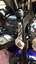 Triumph rocket roadster for sale  DERBY