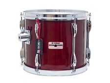 Yamaha recording custom for sale  UK