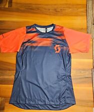 Scott damen shirt gebraucht kaufen  Neumarkt i.d.OPf.