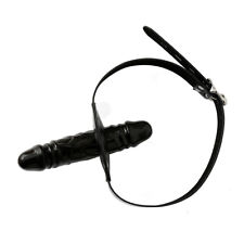 rubber ball gag for sale rubber ball gag for sale EDINBURGH
