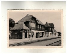 harzbahn gebraucht kaufen harzbahn gebraucht kaufen Neugersdorf