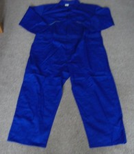 Brand new dickies for sale  HULL