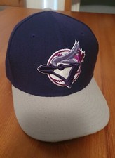 New era toronto for sale  LONDON