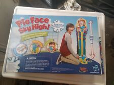 Hasbro c2130 pie for sale  West Sunbury