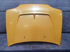 Motorhaube hutze haube gebraucht kaufen  Eschweiler