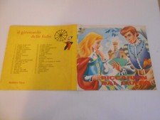 Riccardin dal giuffo usato Riccardin dal giuffo usato  Torino