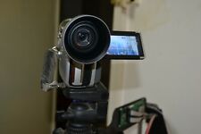 Caméscope hdv mini d'occasion  Alençon