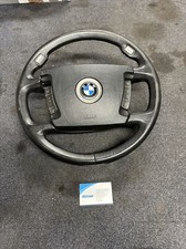 Bmw e65 series for sale  ALTON