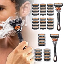 Gillette proglide men for sale  YORK