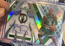 Premium basketball mystery for sale  EAST GRINSTEAD