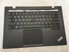 Ibm thinkpad lenovo for sale  Englishtown