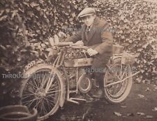Original photo postcard for sale  NORTHAMPTON