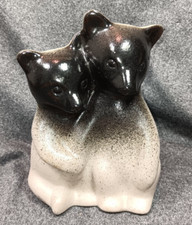 Baby bears pigeon for sale  Crawfordville
