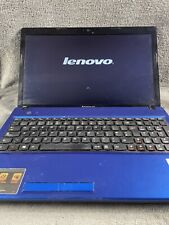 Lenovo g580 15.6 for sale  BRIERLEY HILL