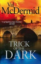 Trick dark val for sale  STOCKPORT