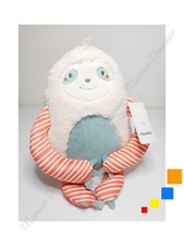 Peluche doudou moris d'occasion  Plouzané