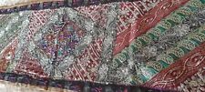 Stunning indian handmade for sale  DONCASTER