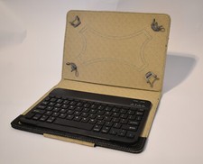 Custodia per tablet usato  Cassano Magnago