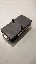 Genuine dea cmm for sale  Sterling