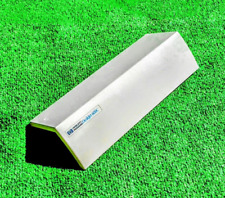 Tampa de compartimento de acesso superior original original HP Deskjet 600C impressora a jato de tinta parte superior comprar usado  Enviando para Brazil