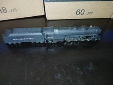 Scale con cor for sale  Ocala