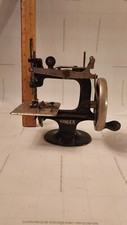 casting machine for sale casting machine for sale Delevan