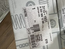coil pack for sale coil pack for sale HOUGHTON LE SPRING