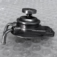 Fuel filter body for sale  ROTHERHAM