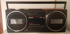 Radio registratore stereo usato  Vo