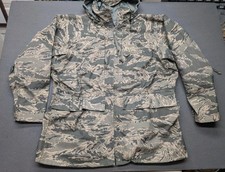 Usaf apecs abu for sale  Alexandria