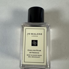 Malone english pear for sale  Hugo