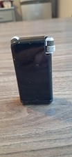 Briquet vintage flaminaire d'occasion  Villeneuve-sur-Lot