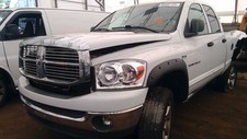 Chassi para farol esquerdo do motorista cabine compatível com 07-10 DODGE 3500 PICKUP 6651721, usado comprar usado  Enviando para Brazil