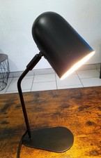 Lampe chevet métal d'occasion  La Valette-du-Var