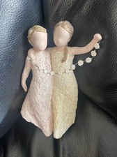 Arora designs friendship for sale  NORTHAMPTON
