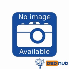 Custodia per tablet usato  Aprilia