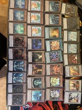 Yugioh meta dragon gebraucht kaufen  Kiel