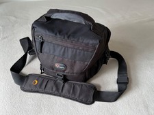 Fototasche lowepro nova gebraucht kaufen  München