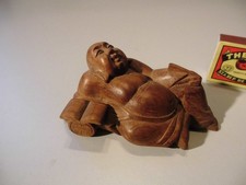 Kleine liegende buddha gebraucht kaufen Kleine liegende buddha gebraucht kaufen  Halle