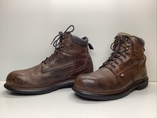 Mens red wing for sale  Pompano Beach