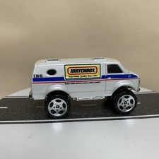 2006 matchbox mbx for sale  Mc Donald