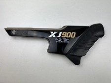 Carénage selle droit d'occasion Carénage selle droit d'occasion  Saint-Brevin-les-Pins