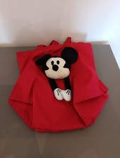 borsa topolino usato borsa topolino usato Napoli